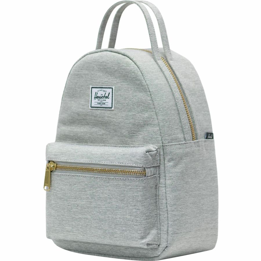 Nova Mini 9L Backpack