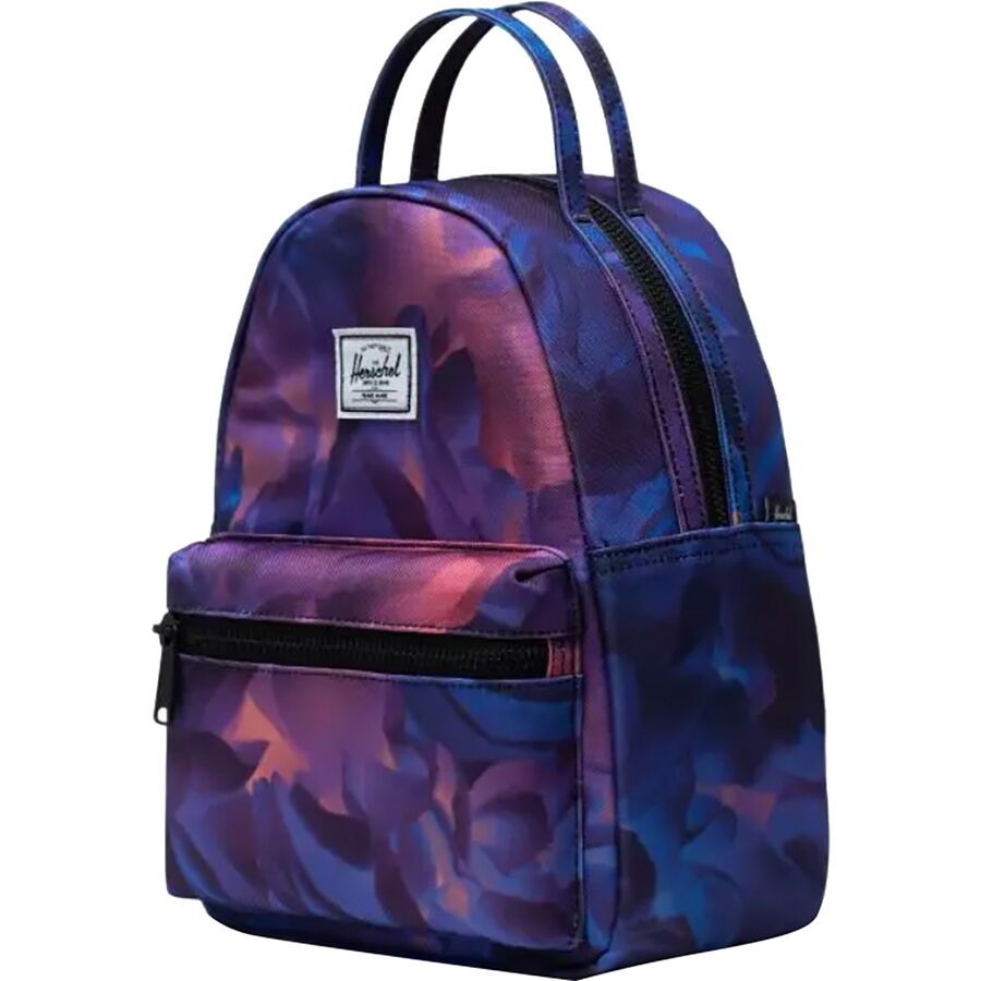 Nova Mini 9L Backpack