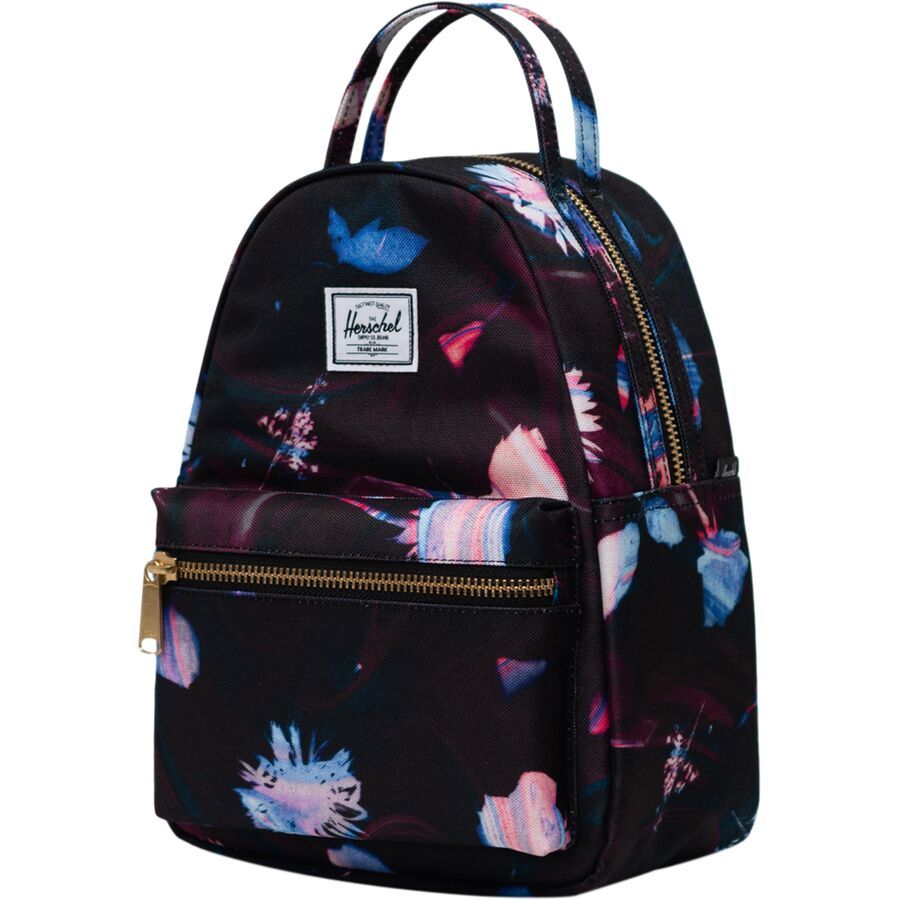 Nova Mini 9L Backpack