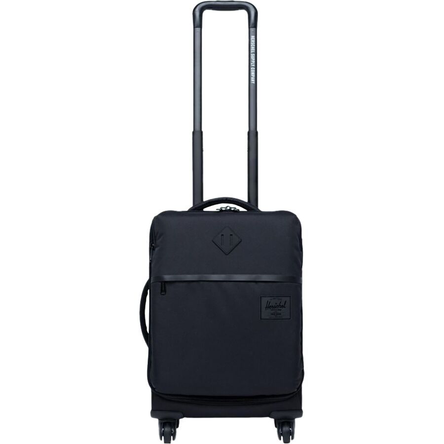 Highland Carry-On 34L Bag
