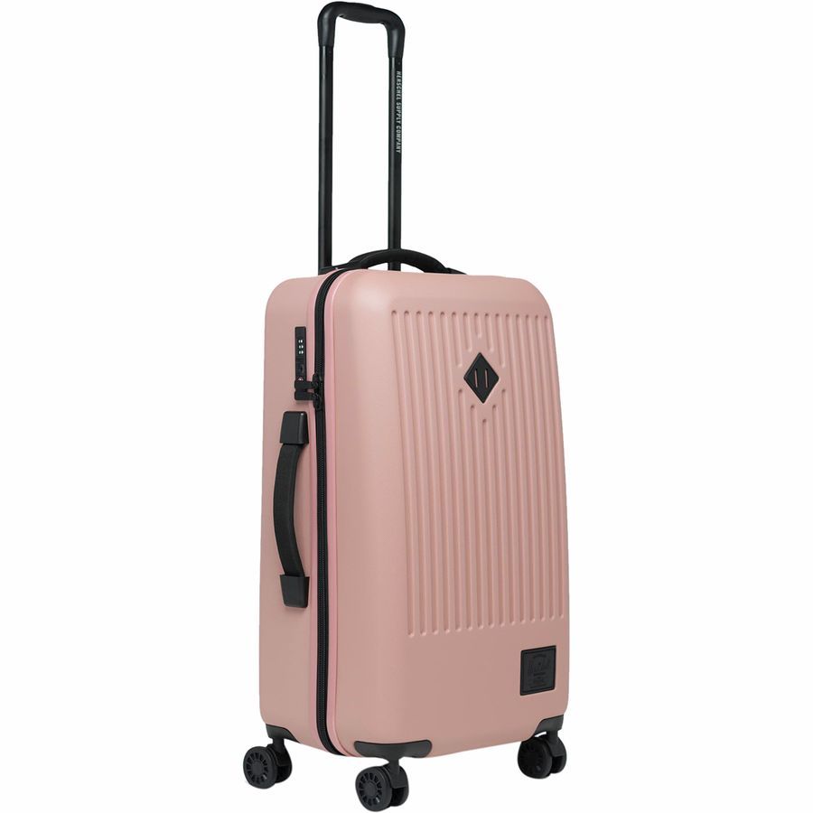 Trade Medium Rolling Gear 72L Bag