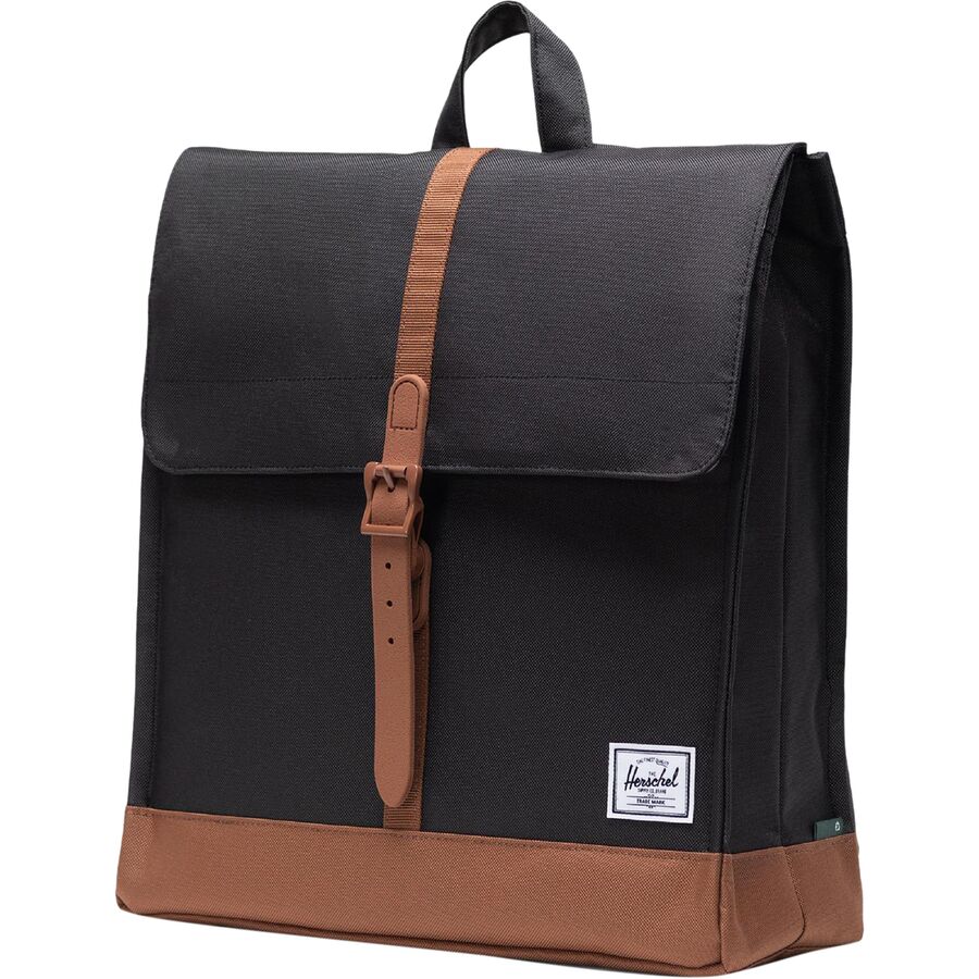 Eco Collection Mid Backpack