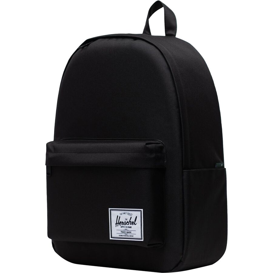 Eco Collection Classic XL Backpack