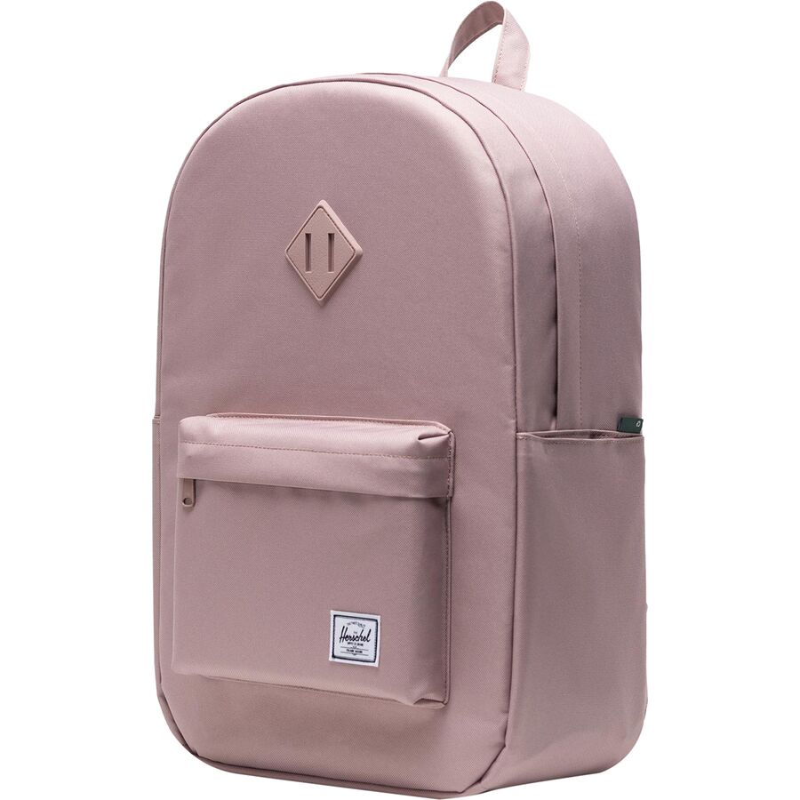 Heritage Backpack - Eco Collection