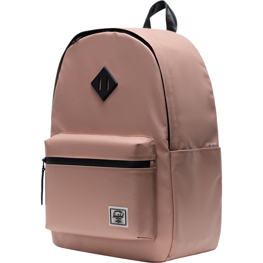 Classic XL 30L Weather Resistant Backpack