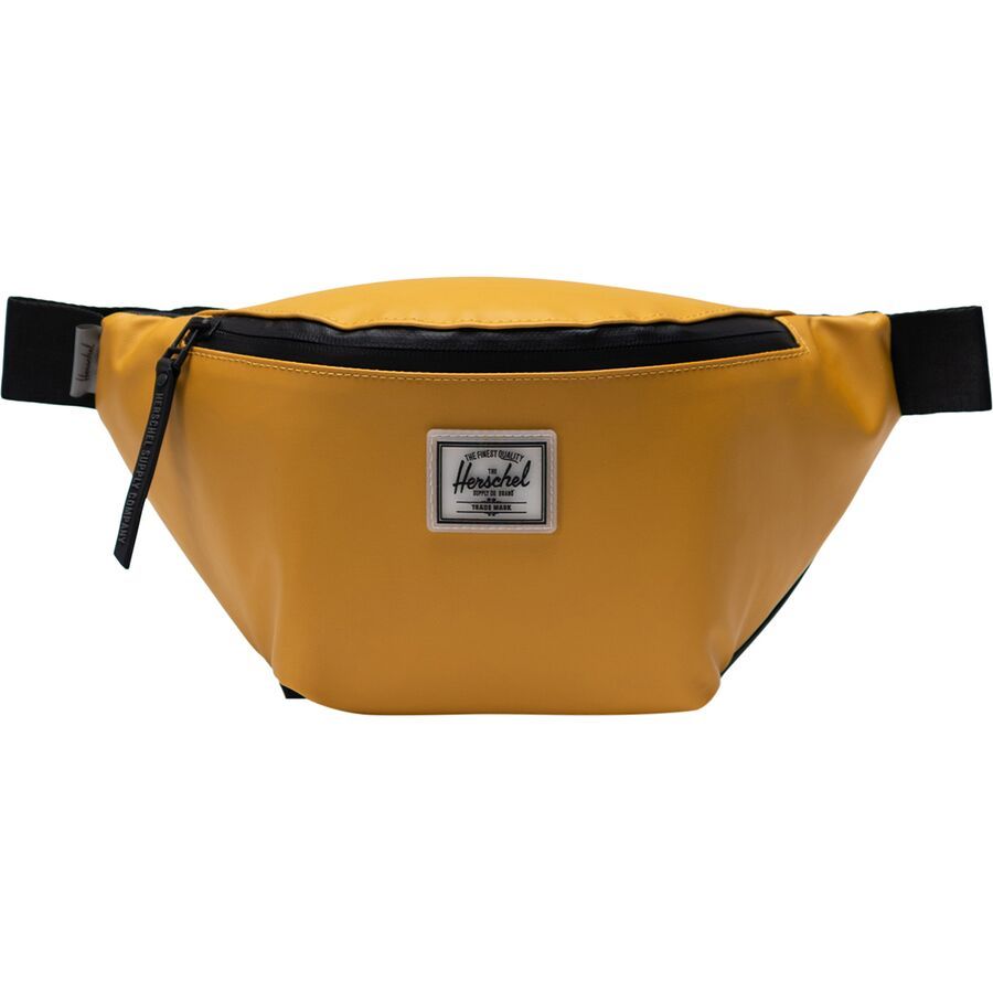 Eco Seventeen Weather Resistant 3.5L Lumbar Pack
