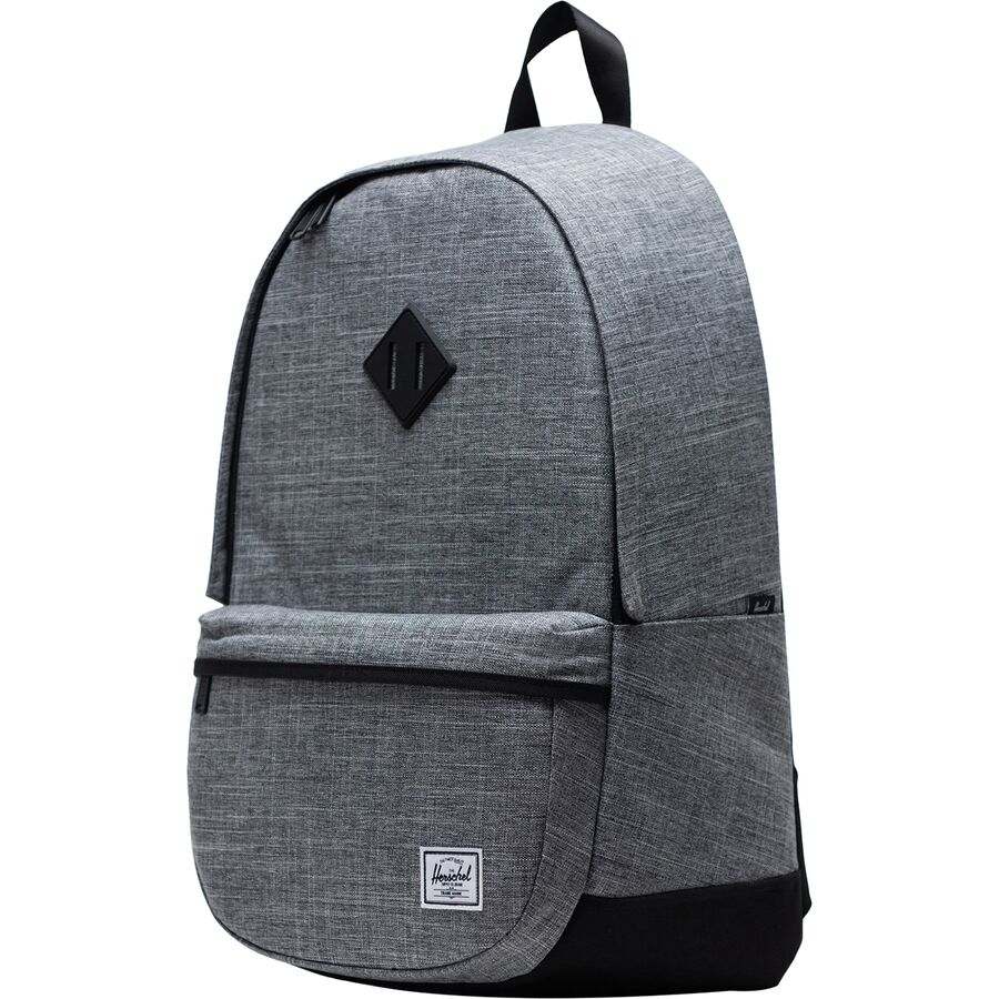 Heritage Pro 21.5L Backpack
