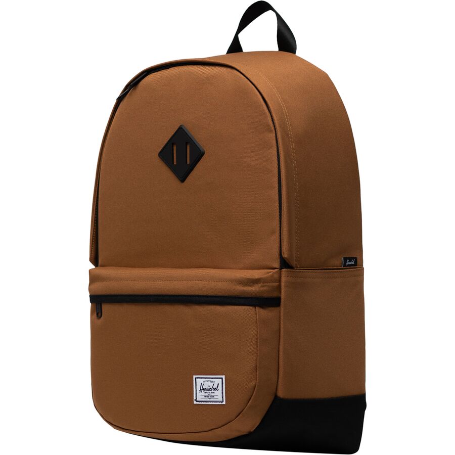 Heritage Pro 21.5L Backpack