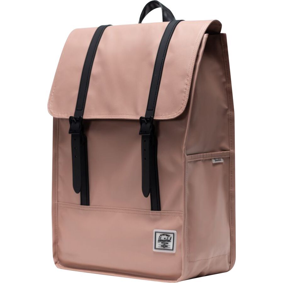 Survey II 17L Backpack