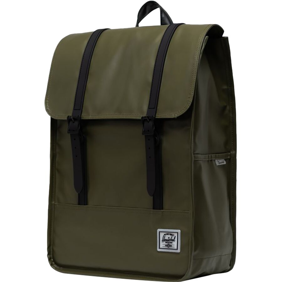 Survey II 17L Backpack