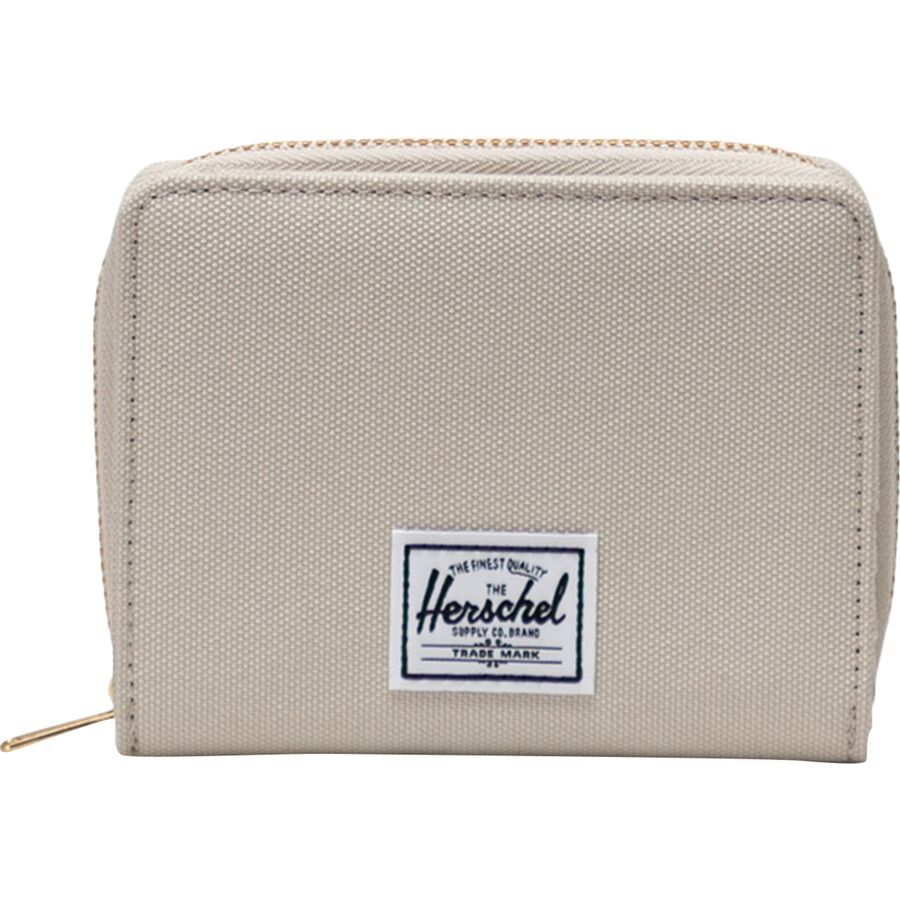 Quarry RFID Wallet