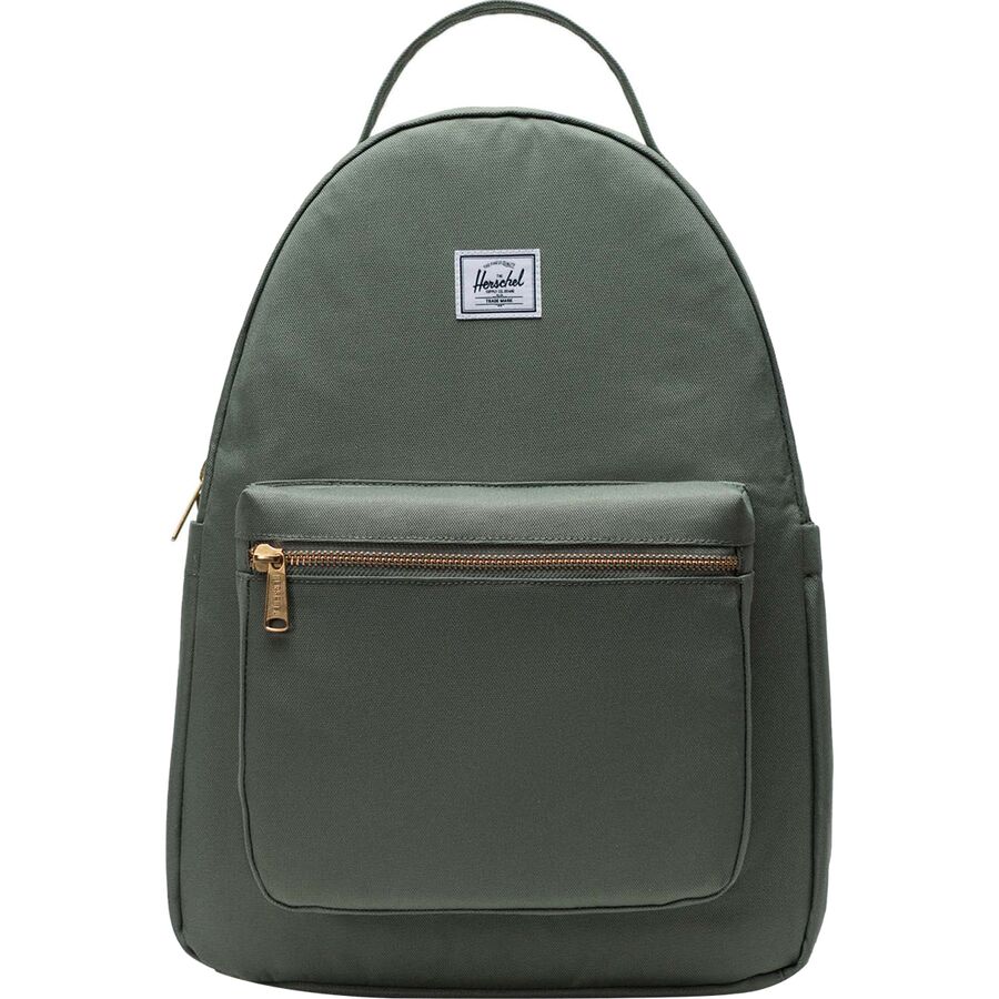 Nova 18L Backpack
