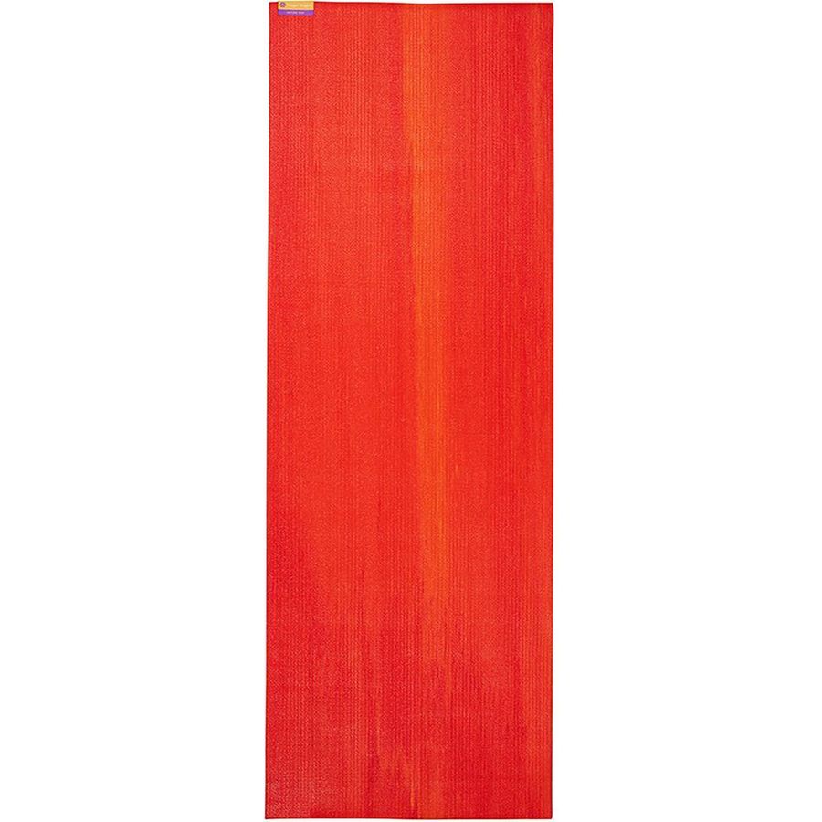 Nature Collection Yoga Mat