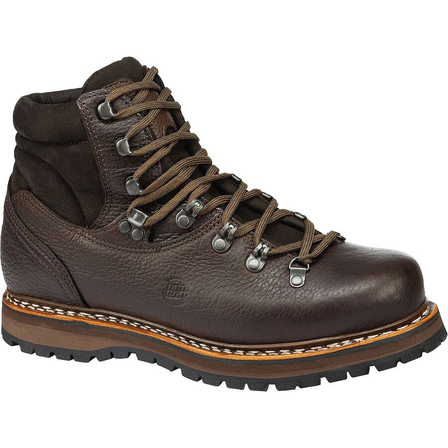 Tashi Hiking Boot - Men's