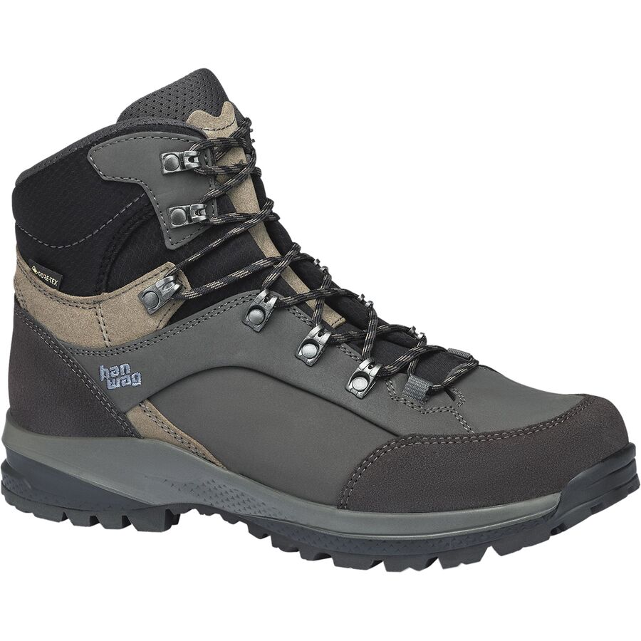 Banks SF Extra GTX Backpacking Boot - Men's