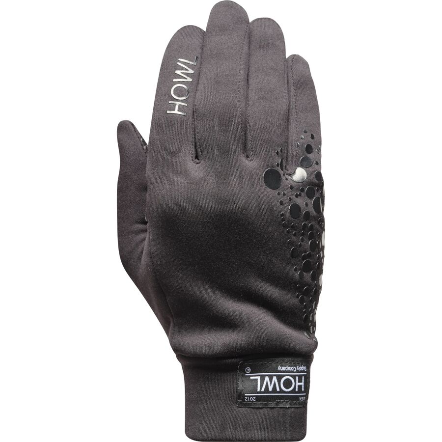 Fleece Liner Glove