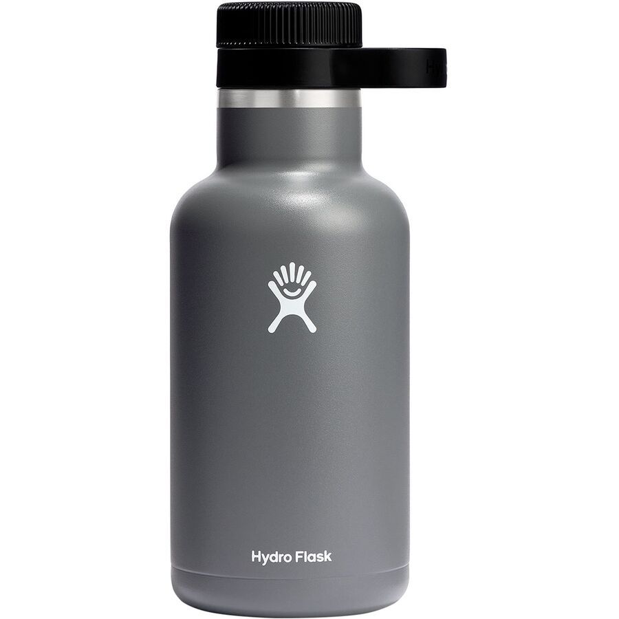 64oz Growler