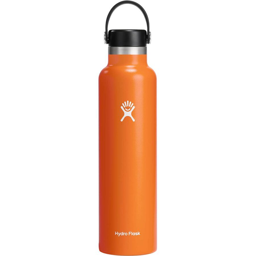 24oz Standard Mouth Water Bottle