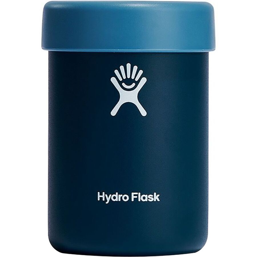 12oz Cooler Cup