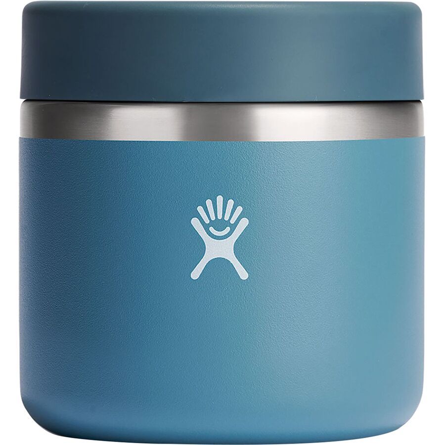 20oz Insulated Food Jar