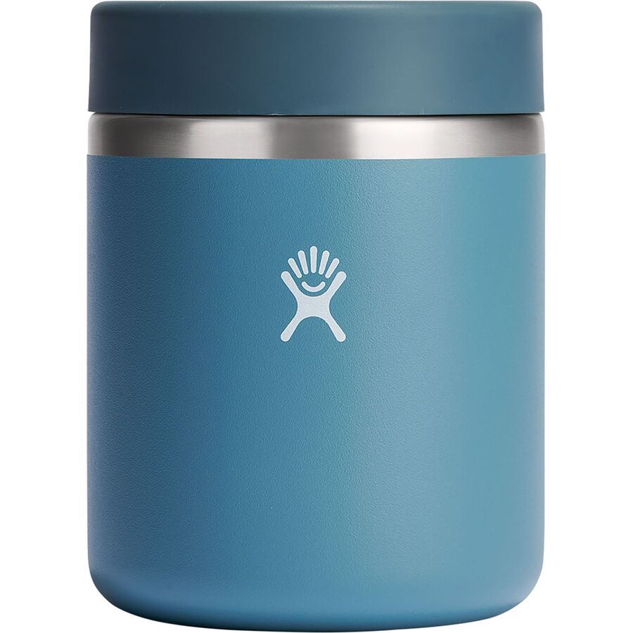 28oz Insulated Food Jar