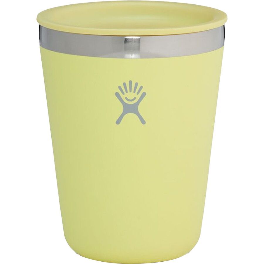 12oz Outdoor Tumbler