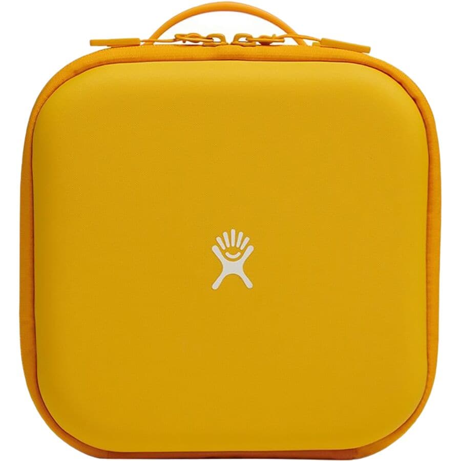 Small Insulated Lunch Box - Kids'