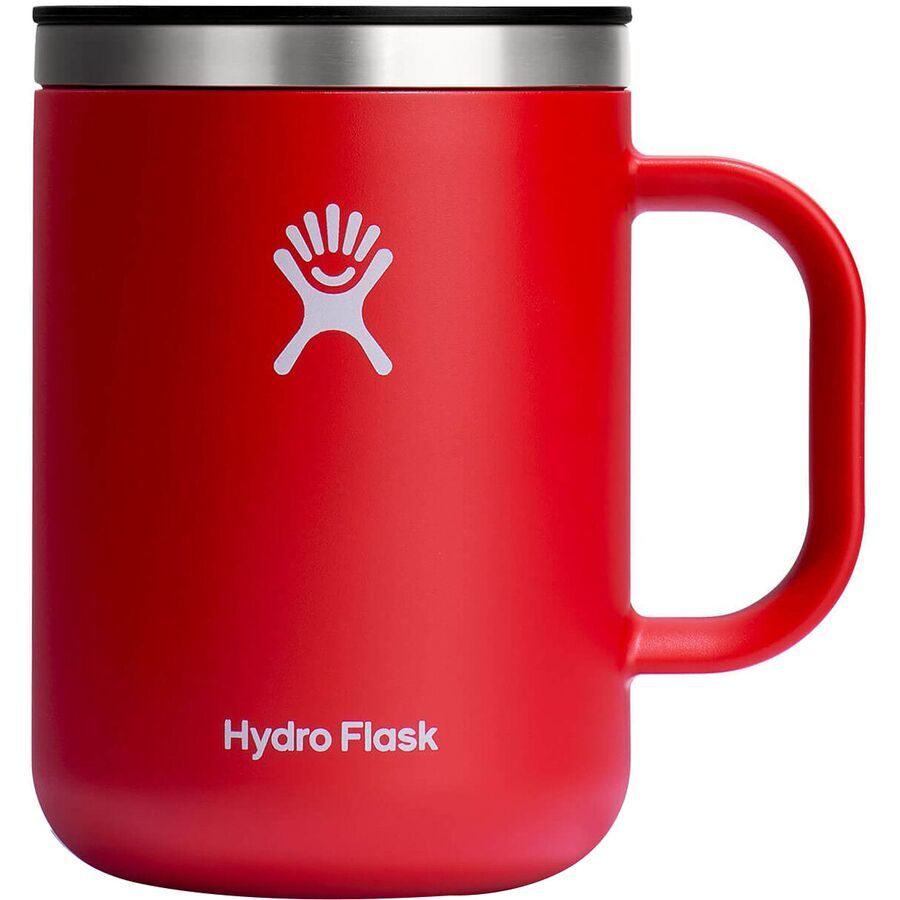 24oz Coffee Mug