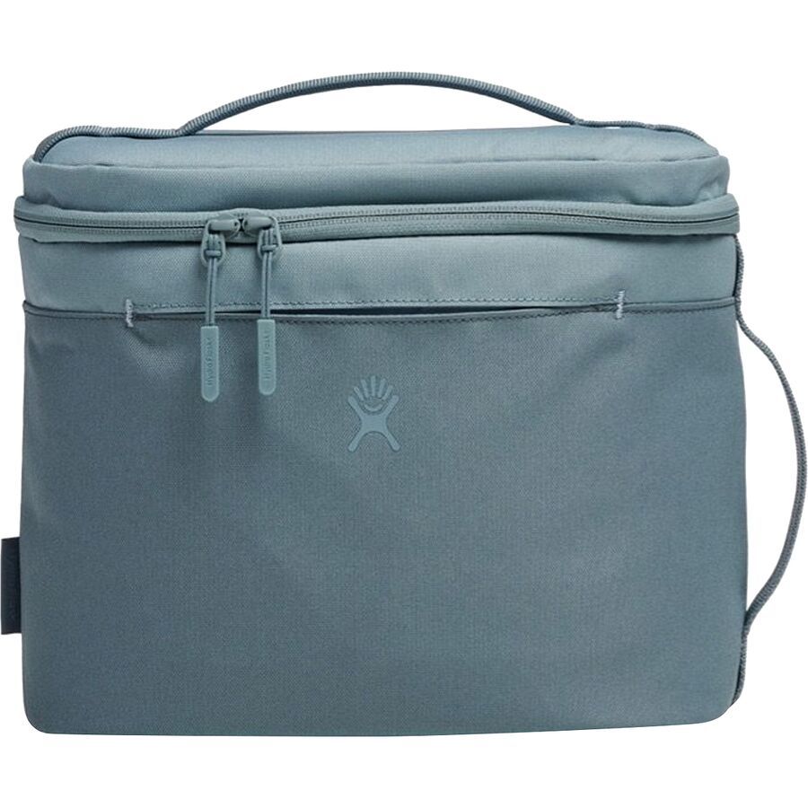 8L Insulated Lunch Bag
