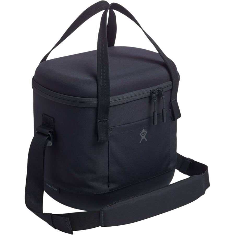 12L Carryout Soft Cooler