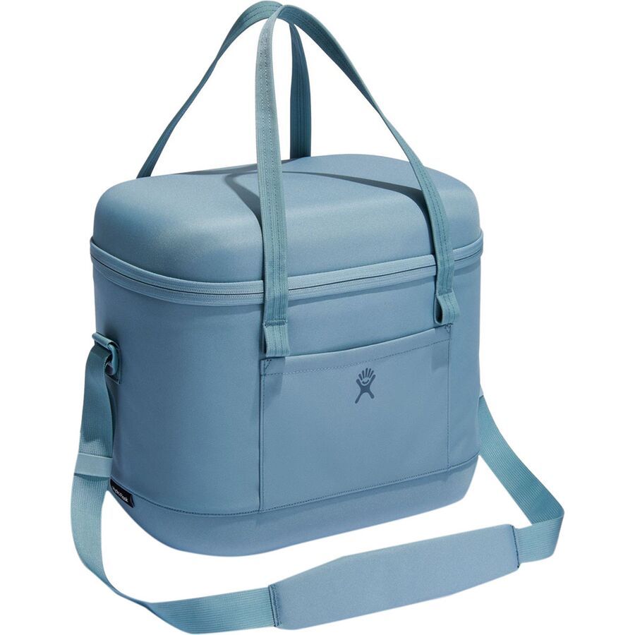 20L Carry Out Soft Cooler