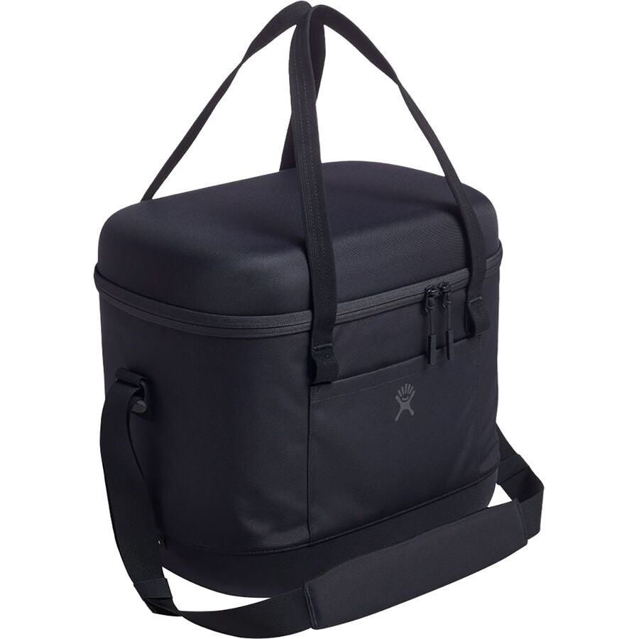 20L Carry Out Soft Cooler