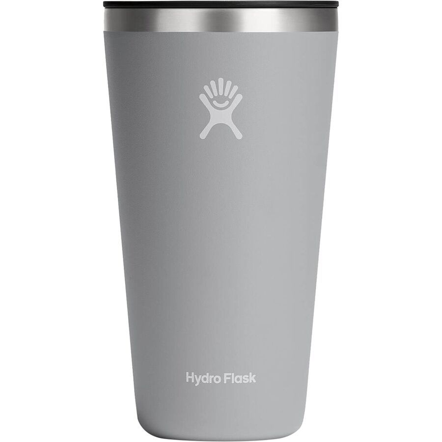 28oz All Around Tumbler