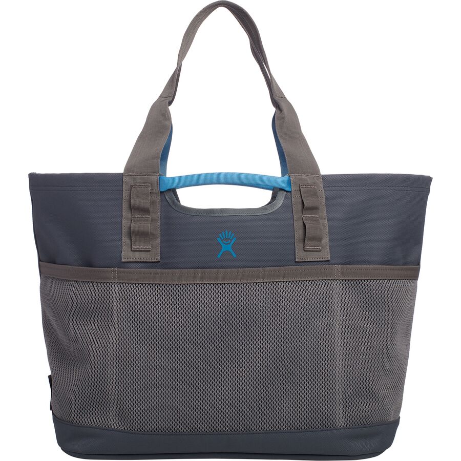 34L Outdoor Tote