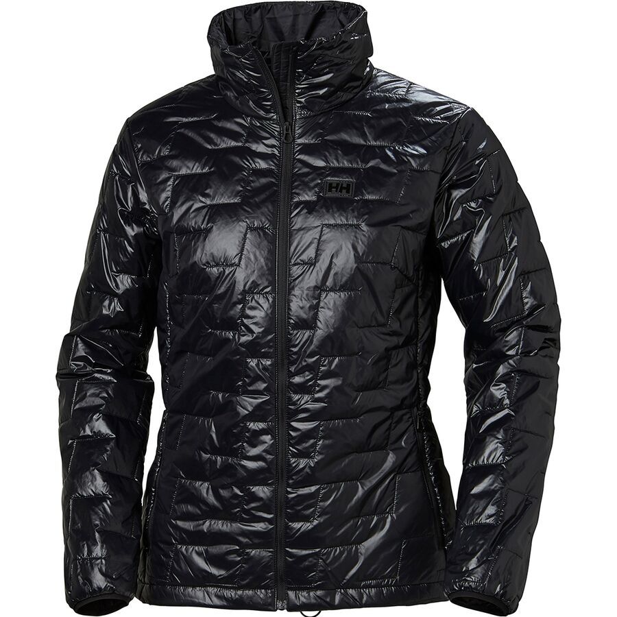 Lifaloft Insulator Jacket - Women's