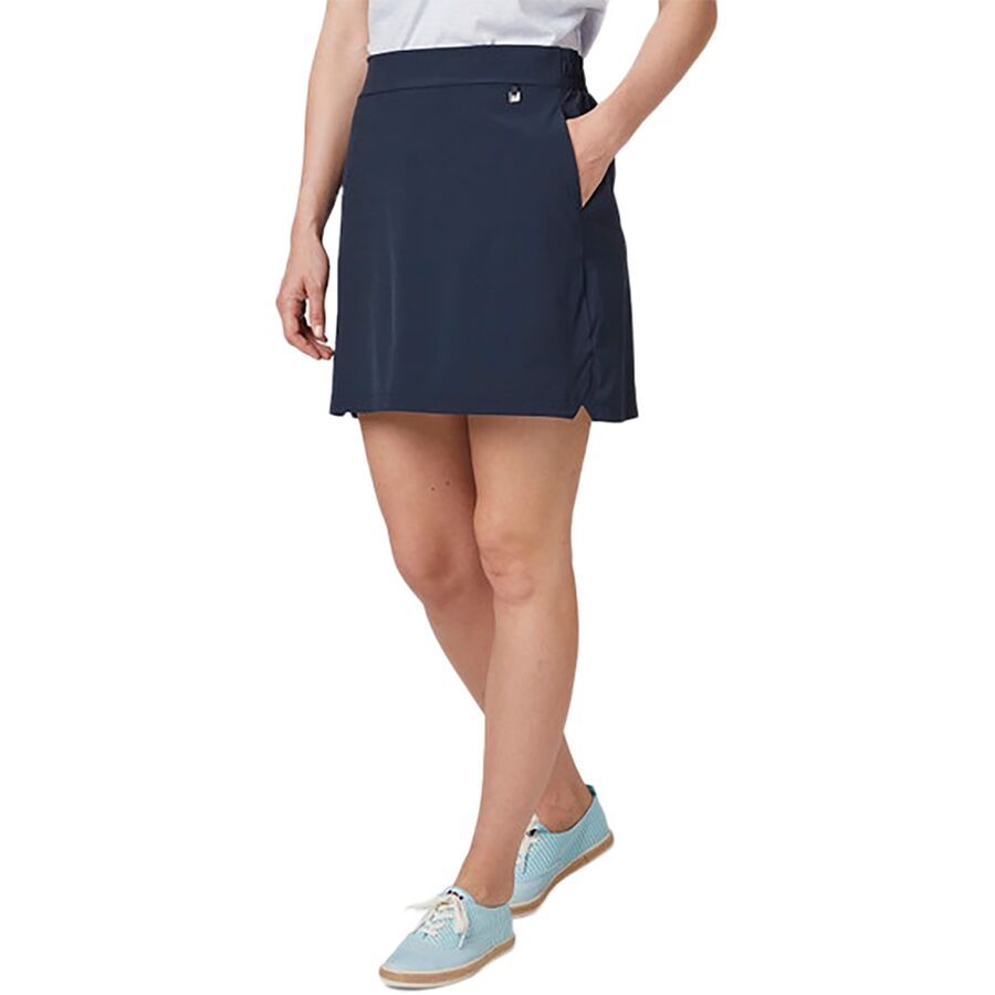 Thalia Skirt - Women's