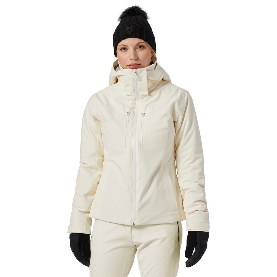Alphelia LifaLoft Insulated Jacket - Women's