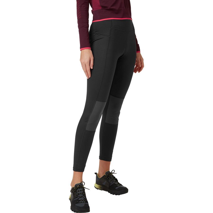 Rask Trail Tight - Women's