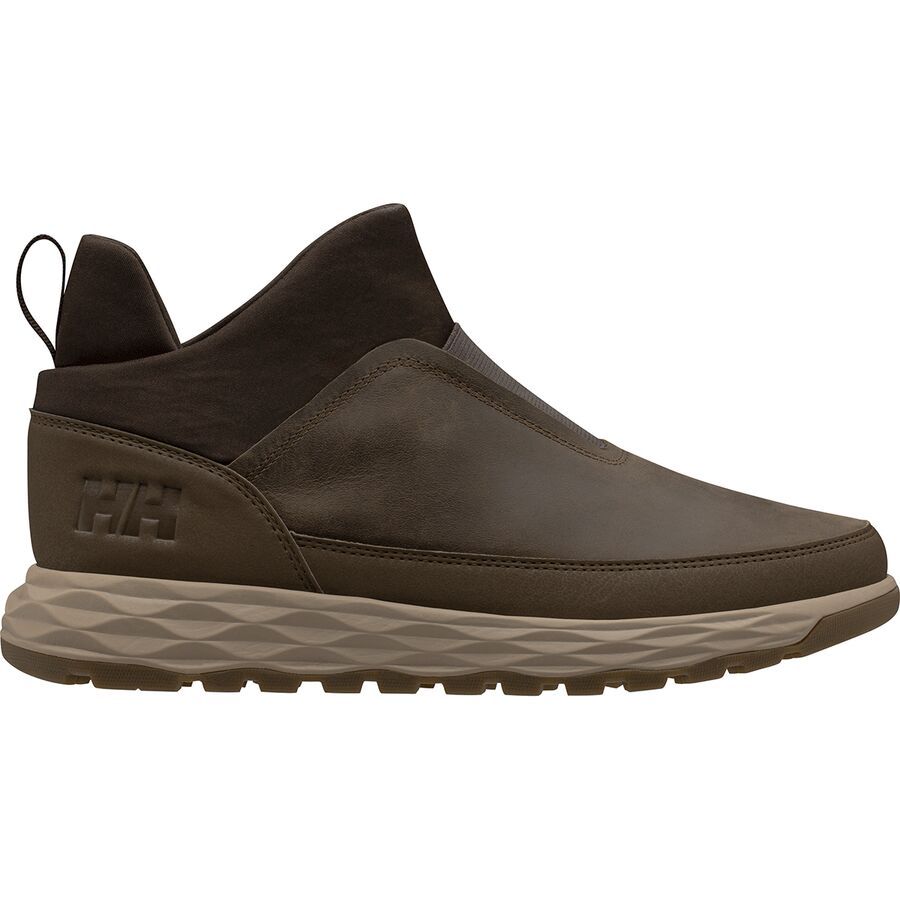 Cora Boot - Women's