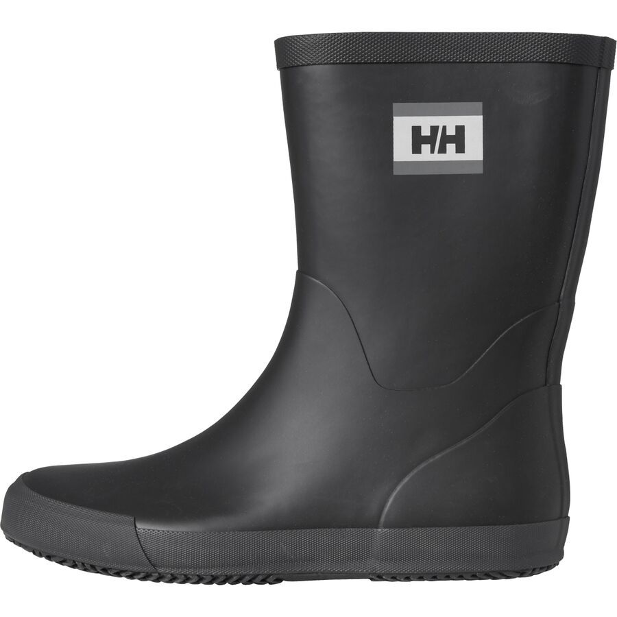 Nordvik 2 Rain Boot - Men's