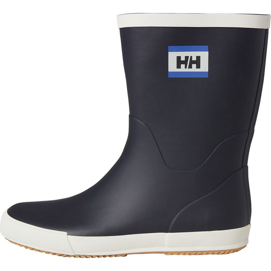 Nordvik 2 Rain Boot - Men's