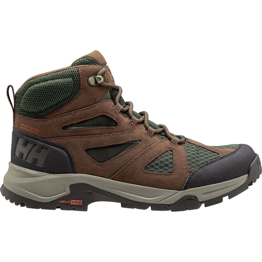 Switchback Trail HT Hiking Boot - Men's