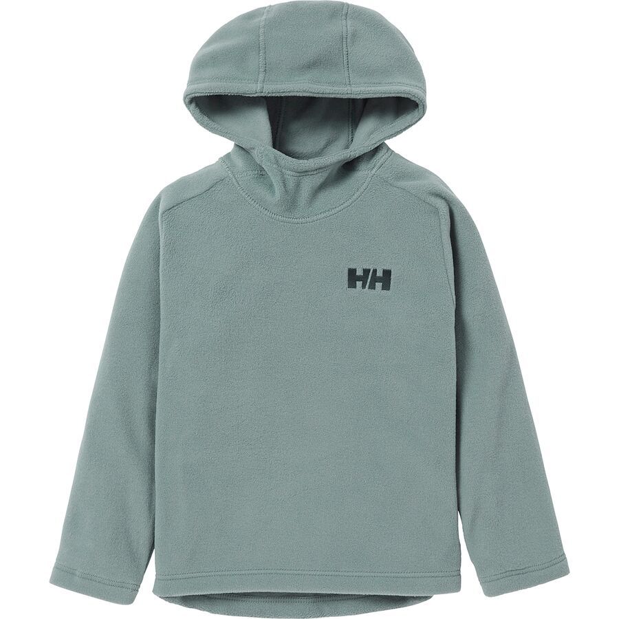 Daybreaker Hoodie - Toddler Boys'