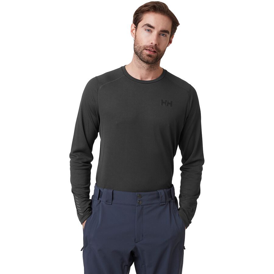 Lifa Active Crew Top - Men's