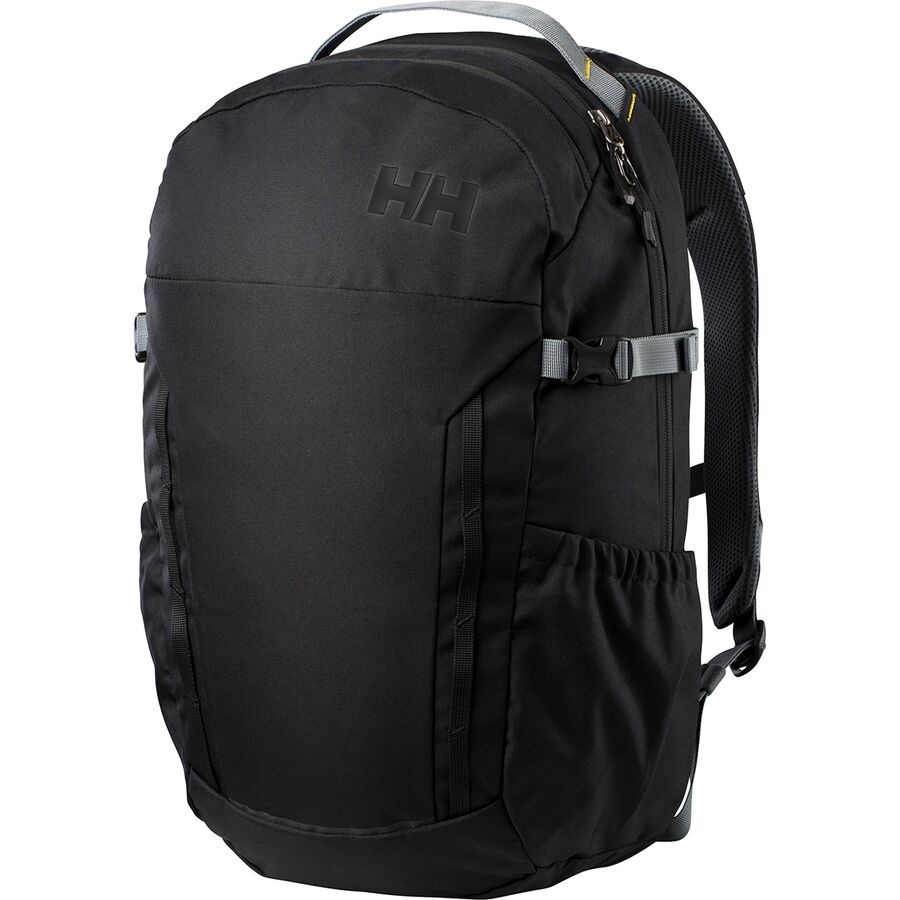 Loke Backpack