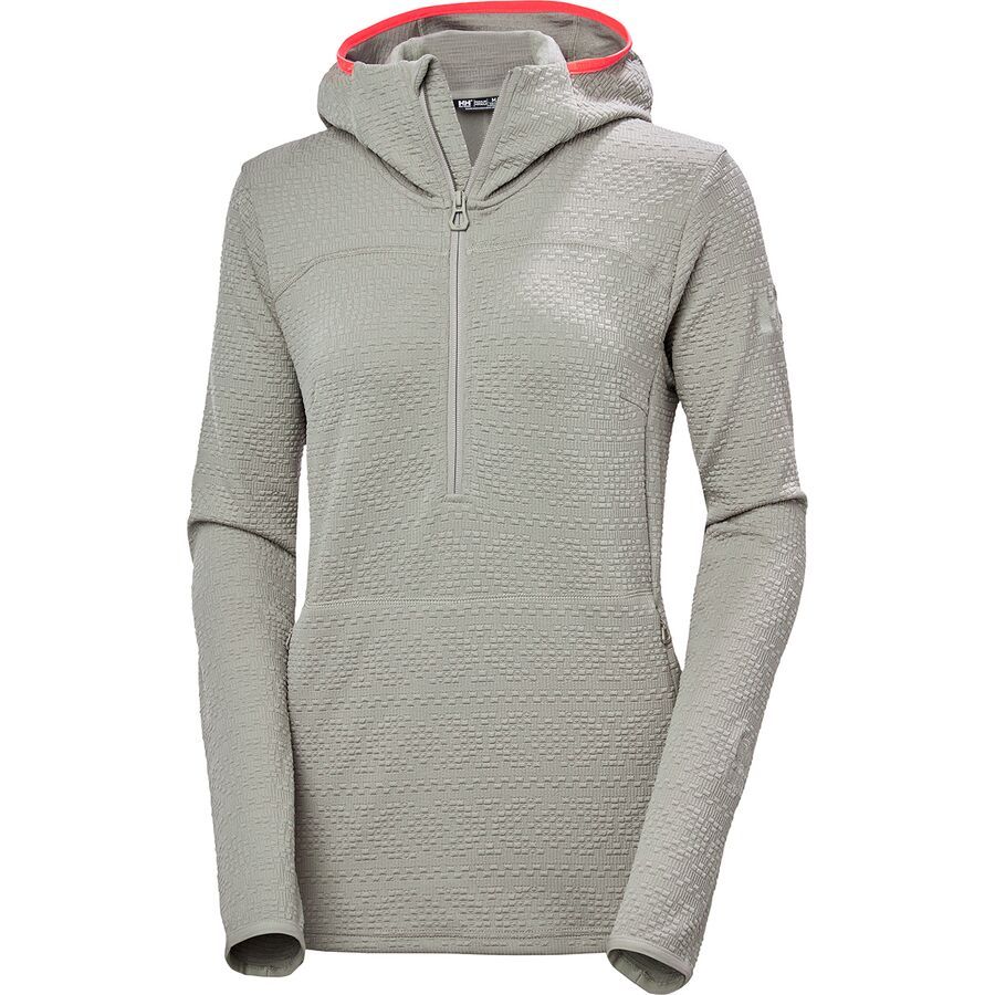 Powderqueen Midlayer Top - Women's