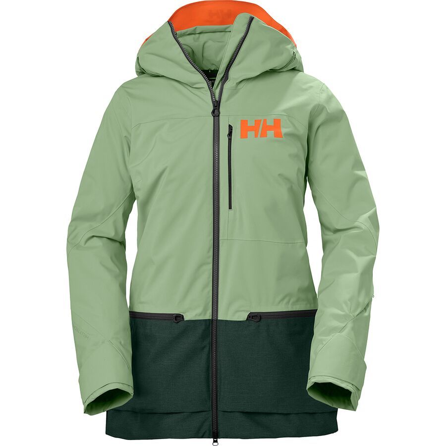 Whitewall LifaLoft Jacket - Women's