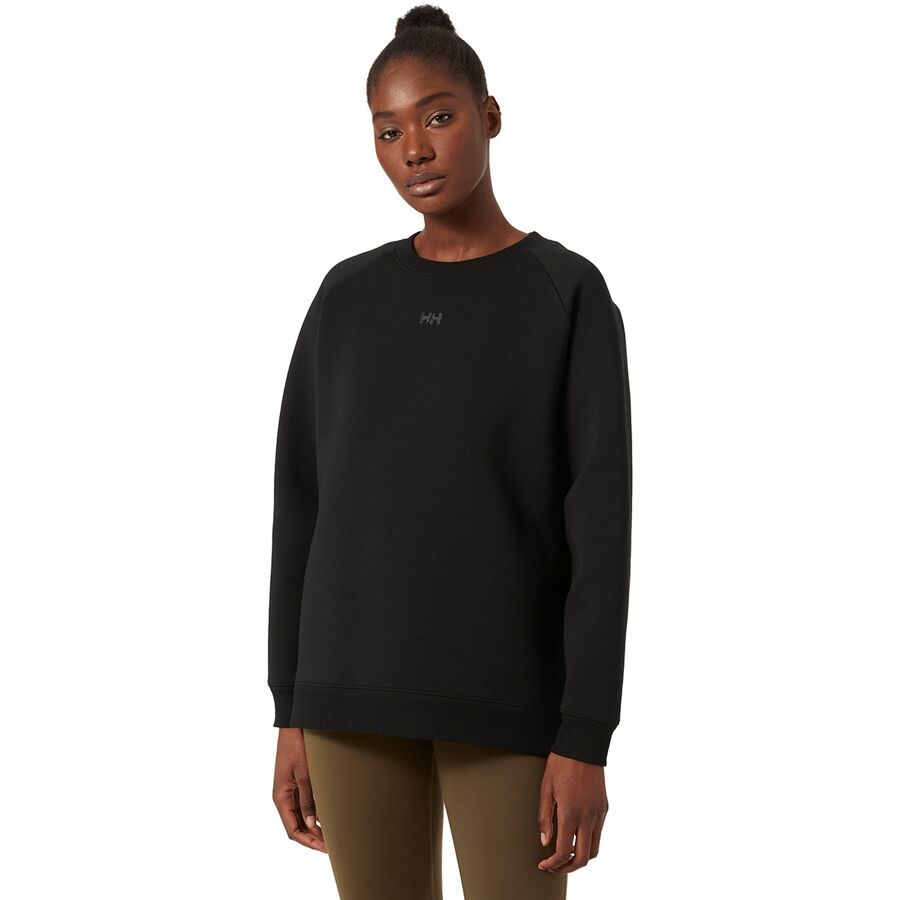 Adore Sweater - Women's