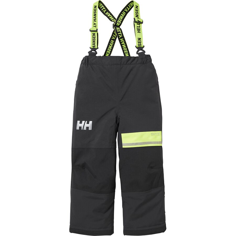 Luminens Insulated Pant - Toddlers'