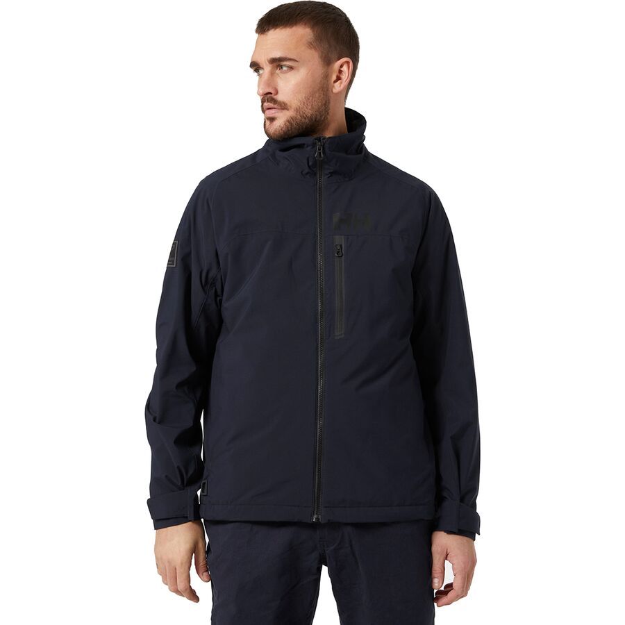 HP Racing Lifaloft Jacket - Men's